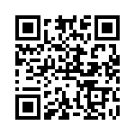 RPC0603JT51R0 QRCode