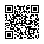 RPC0603JT560K QRCode