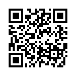 RPC0603JT56K0 QRCode