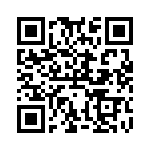 RPC0603JT62R0 QRCode