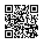 RPC0603JT680K QRCode