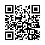 RPC0603JT68R0 QRCode