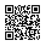 RPC0603JT6K80 QRCode