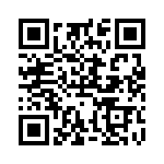 RPC0603JT75R0 QRCode