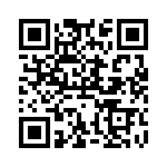 RPC0603JT820K QRCode