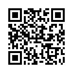 RPC0603JT82K0 QRCode