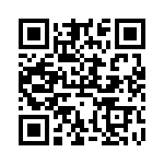 RPC0603JT910K QRCode