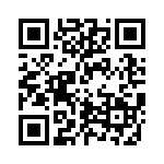 RPC0603JT910R QRCode