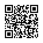 RPC0603JT9K10 QRCode