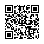 RPC0805FT10R0 QRCode