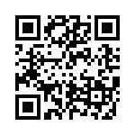 RPC0805FT51R1 QRCode