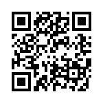 RPC0805FT61R9 QRCode