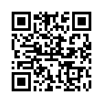 RPC0805JT10K0 QRCode