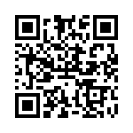 RPC0805JT13R0 QRCode