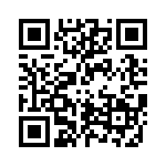 RPC0805JT150R QRCode