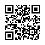 RPC0805JT15K0 QRCode