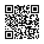 RPC0805JT16K0 QRCode