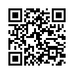 RPC0805JT1K10 QRCode