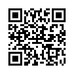 RPC0805JT1K80 QRCode