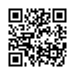 RPC0805JT1M80 QRCode