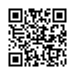 RPC0805JT1R00 QRCode