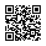 RPC0805JT1R10 QRCode