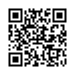 RPC0805JT200K QRCode