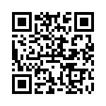 RPC0805JT20K0 QRCode