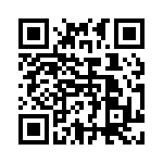 RPC0805JT240K QRCode