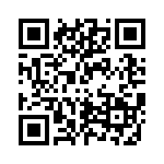 RPC0805JT27R0 QRCode