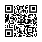 RPC0805JT2K00 QRCode