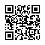 RPC0805JT2K70 QRCode