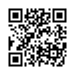 RPC0805JT2M70 QRCode