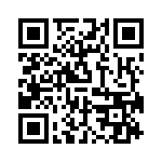 RPC0805JT300K QRCode