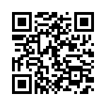 RPC0805JT33K0 QRCode