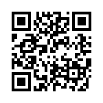 RPC0805JT3M00 QRCode