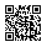 RPC0805JT430R QRCode