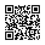 RPC0805JT47K0 QRCode