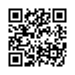 RPC0805JT47R0 QRCode