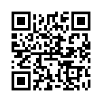 RPC0805JT4M70 QRCode