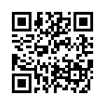 RPC0805JT4R30 QRCode