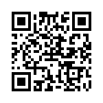 RPC0805JT4R70 QRCode