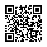 RPC0805JT51R0 QRCode