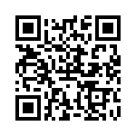 RPC0805JT5M60 QRCode