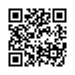 RPC0805JT62K0 QRCode