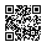 RPC0805JT68K0 QRCode