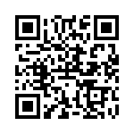 RPC0805JT6K20 QRCode