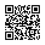 RPC0805JT6K80 QRCode