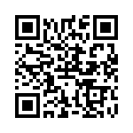 RPC0805JT6M80 QRCode