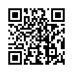 RPC0805JT750K QRCode